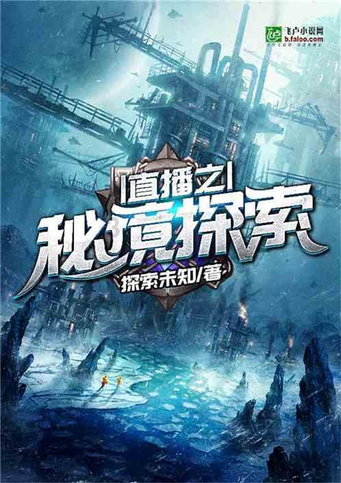 陕西省临潼区发布寒潮蓝色预警