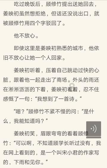 面包用什么面粉-找到200次思考的动力