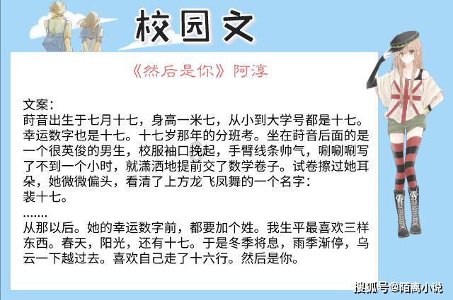 【两会1+1】代表委员关注非遗,TA们这样说......