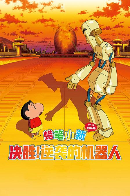 为什么很多人不敢买安置房，安置房有什么缺点？游戏画面