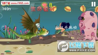 快速解答问题,探索抖音作品中点赞后取消点赞作品海显示点赞数量吗 | 抖音作品中点赞后取消点赞作品海显示点赞数量吗问答网