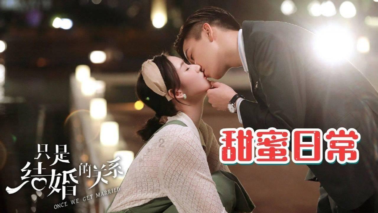 市老年病医院上榜全国医养结合示范机构