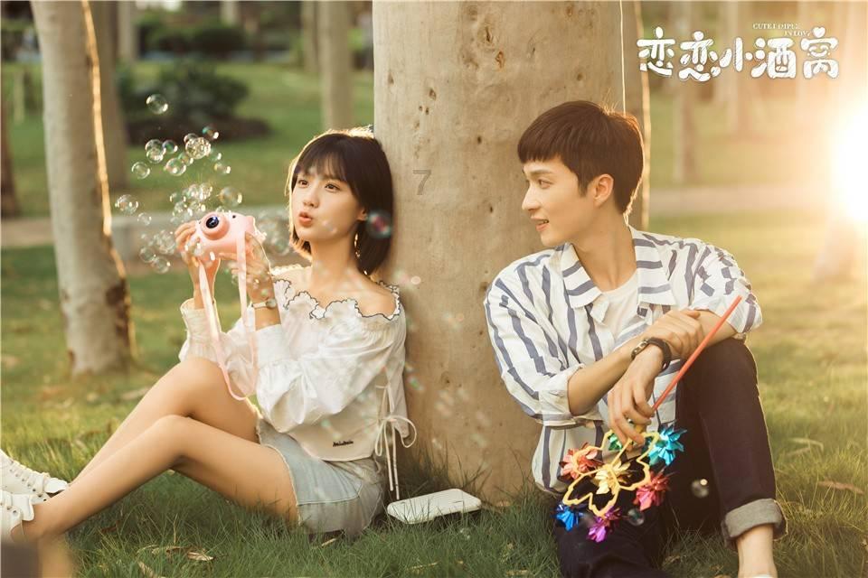 植物大战僵尸19