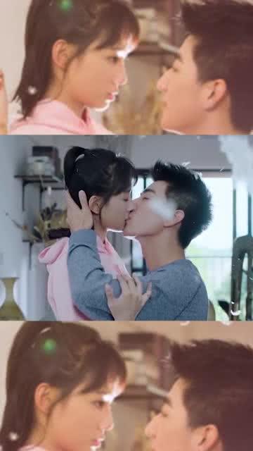 怎么看合金门好坏？