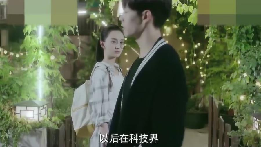 如何单独编译Android源代码中的模块