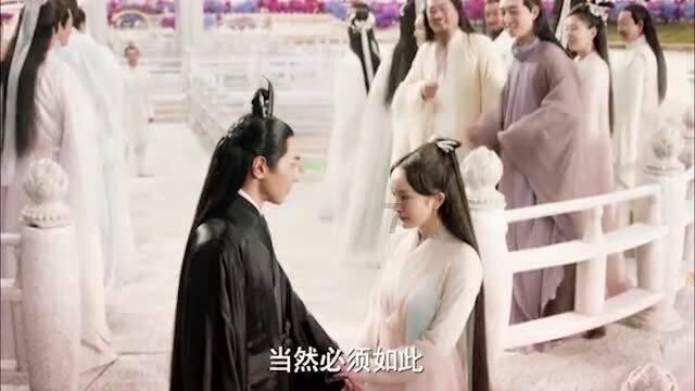 王者荣耀
