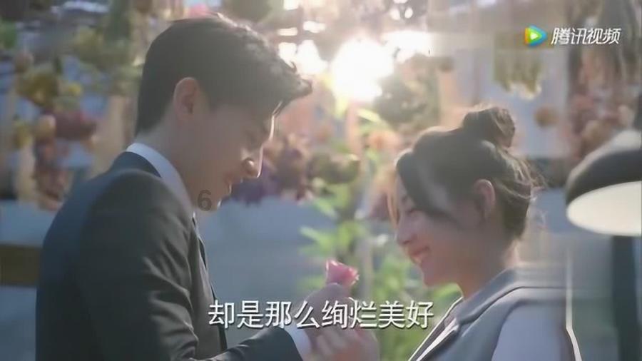 全国重点推荐名家——赵山净