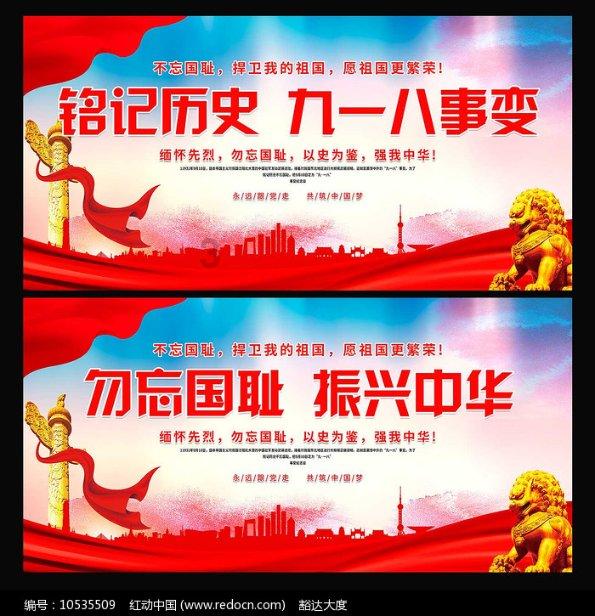象往版纳•山集里2024年货街,2.7-2.13亲友“香”逢来赶gai!