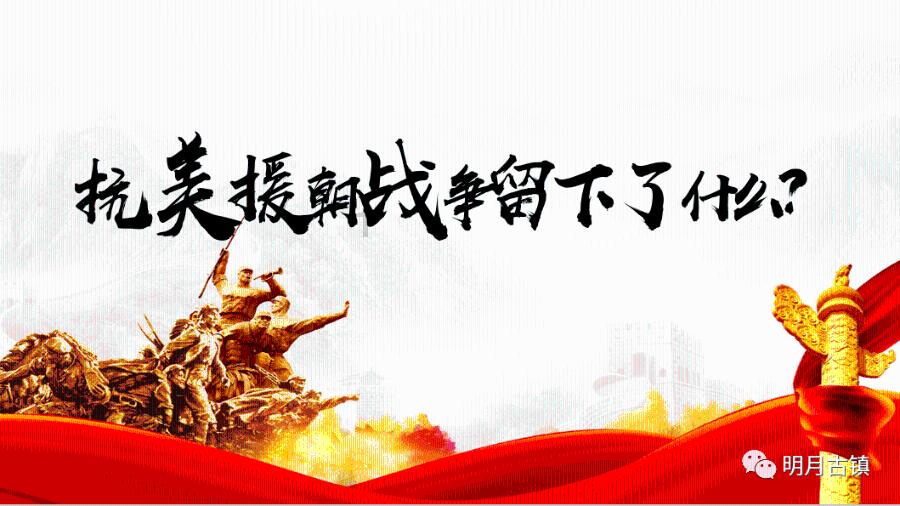 赤峰元宝山侦破命案积案
