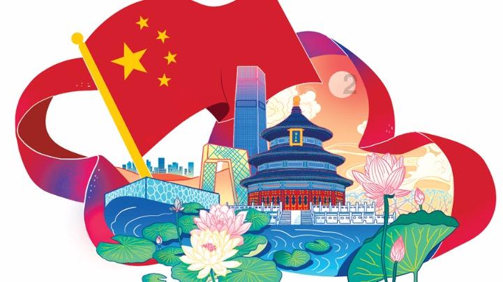 妙鸭相机app下载官网