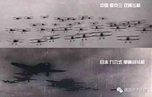 通渭情思罐罐茶