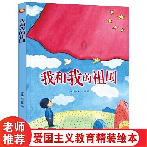 2000年,江西孝子亲手将父亲制成“木乃伊”,供奉家中无人敢拜访