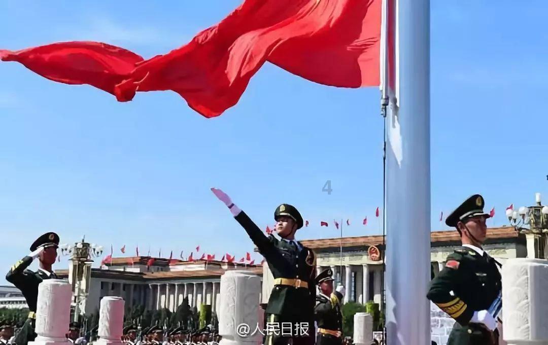 拼图合集