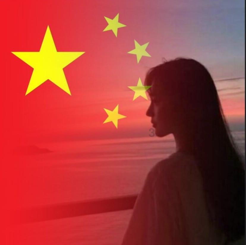 野生狼性电影讲的什么-知识星球平台,专注知识分享与学习