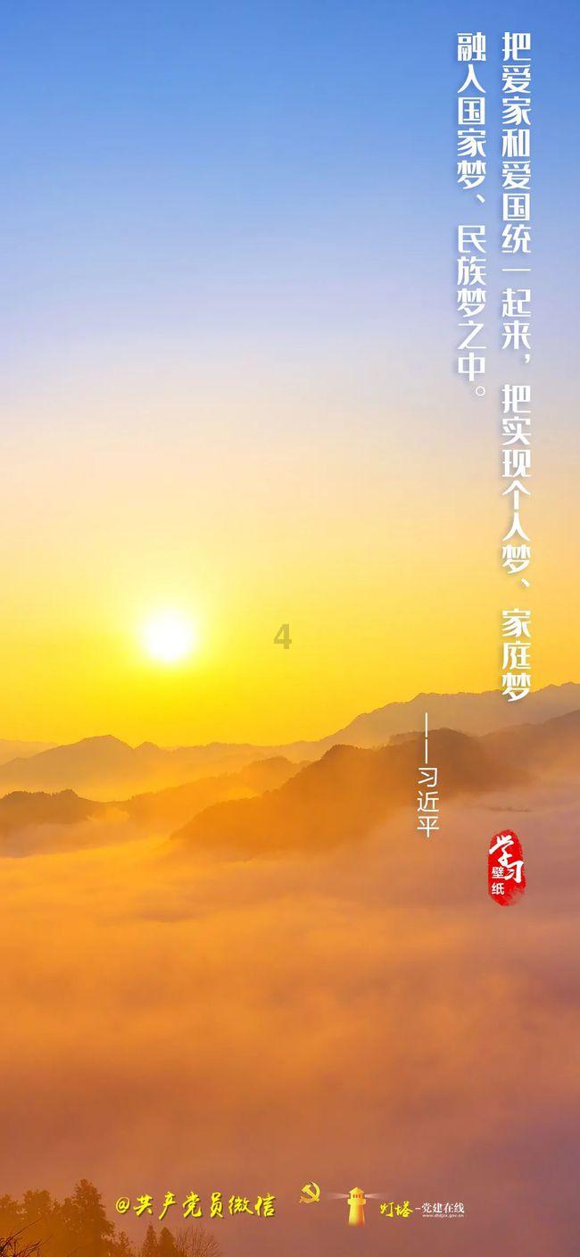 逃离隐秘的洞穴