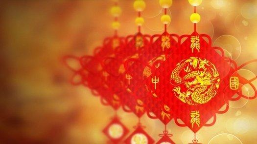 逃离危险禁地