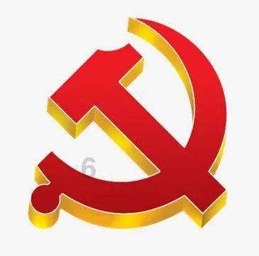 万王之王3D