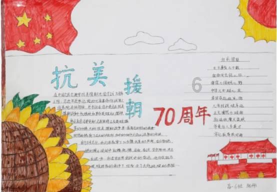 助听器一天戴多长时间