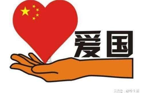 海岛冲浪