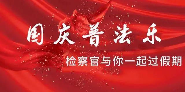 兵团发放中央冬春临时生活困难救助资金1751万元