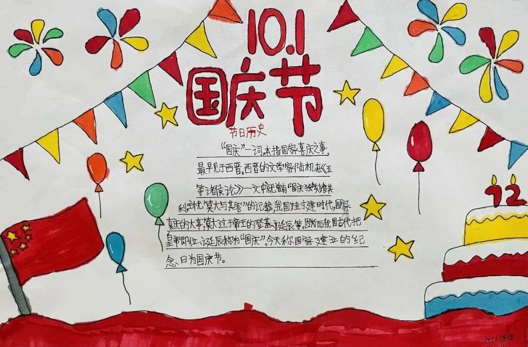 向善而行，驼乡有“礼”！今天，首批“阿拉善礼物”诚意发布