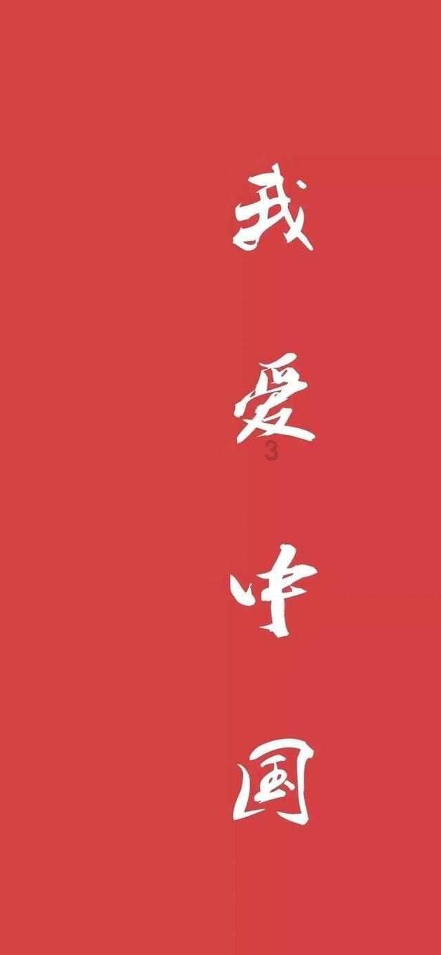 DIY小妙招:创意手工制作,让生活更具趣味性