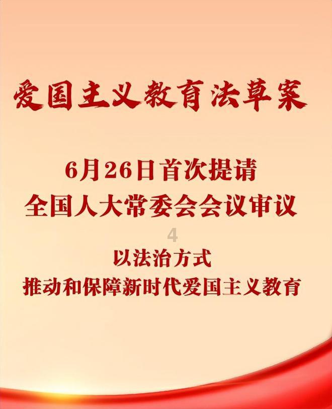 很适合冬天吃的白菜汤，简单一煮，不一样的鲜味，真好喝！游戏画面