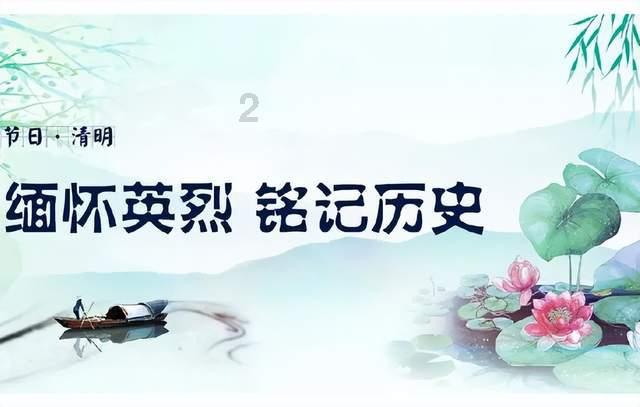 小猫钓鱼正版下载中文版