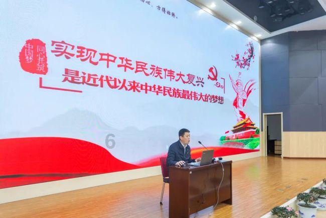 鱼泡网平台为什么要实行实名制