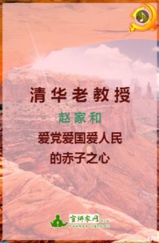 亚玛芬IPO最高融资18亿美元,安踏拟认购不超2.2亿美元