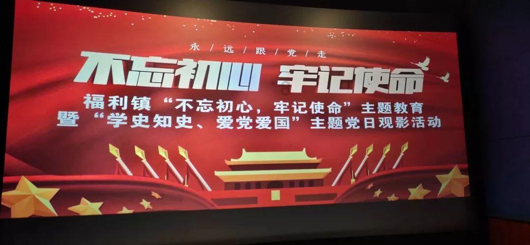 锦泓集团:目前暂未开展海外TikTok业务