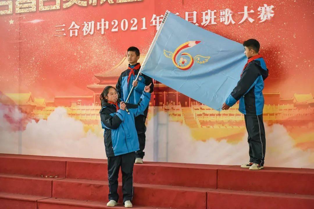 老虎证券1号牌升级获批 将接入虚拟资产交易
