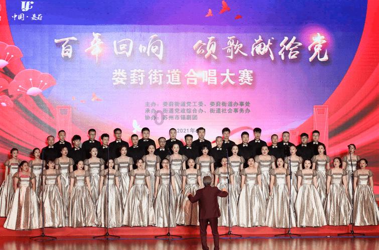 宣誓+竞赛+培训，焦作中裕燃气：“1・19安全警示日”活动“干货”多