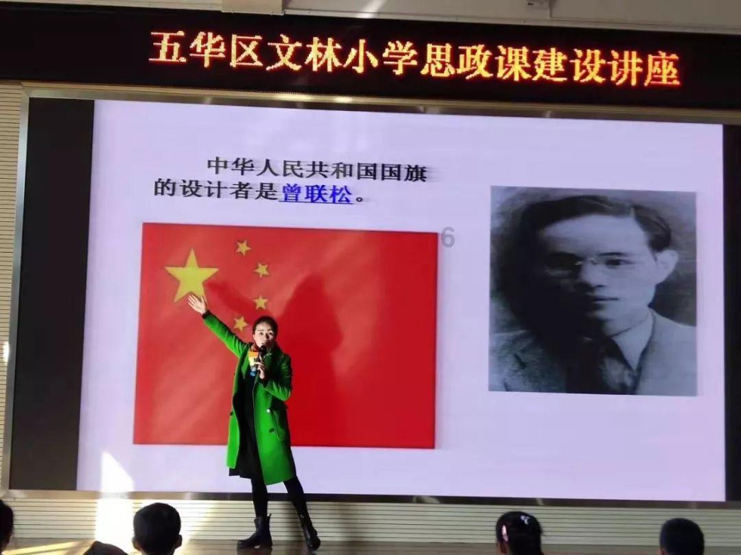 市经开区与中车株洲电力机车研究所有限公司签订项目合作协议 杨猛李东林宋华英等出席仪式