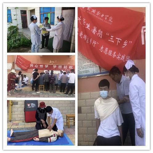 三大国脚驰援北京国安冬训 他们就是国安新赛季最强战斗力