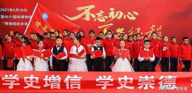 普通增值税发票国税地税是怎样缴纳的-专业问答类网站,解决问题的好地方