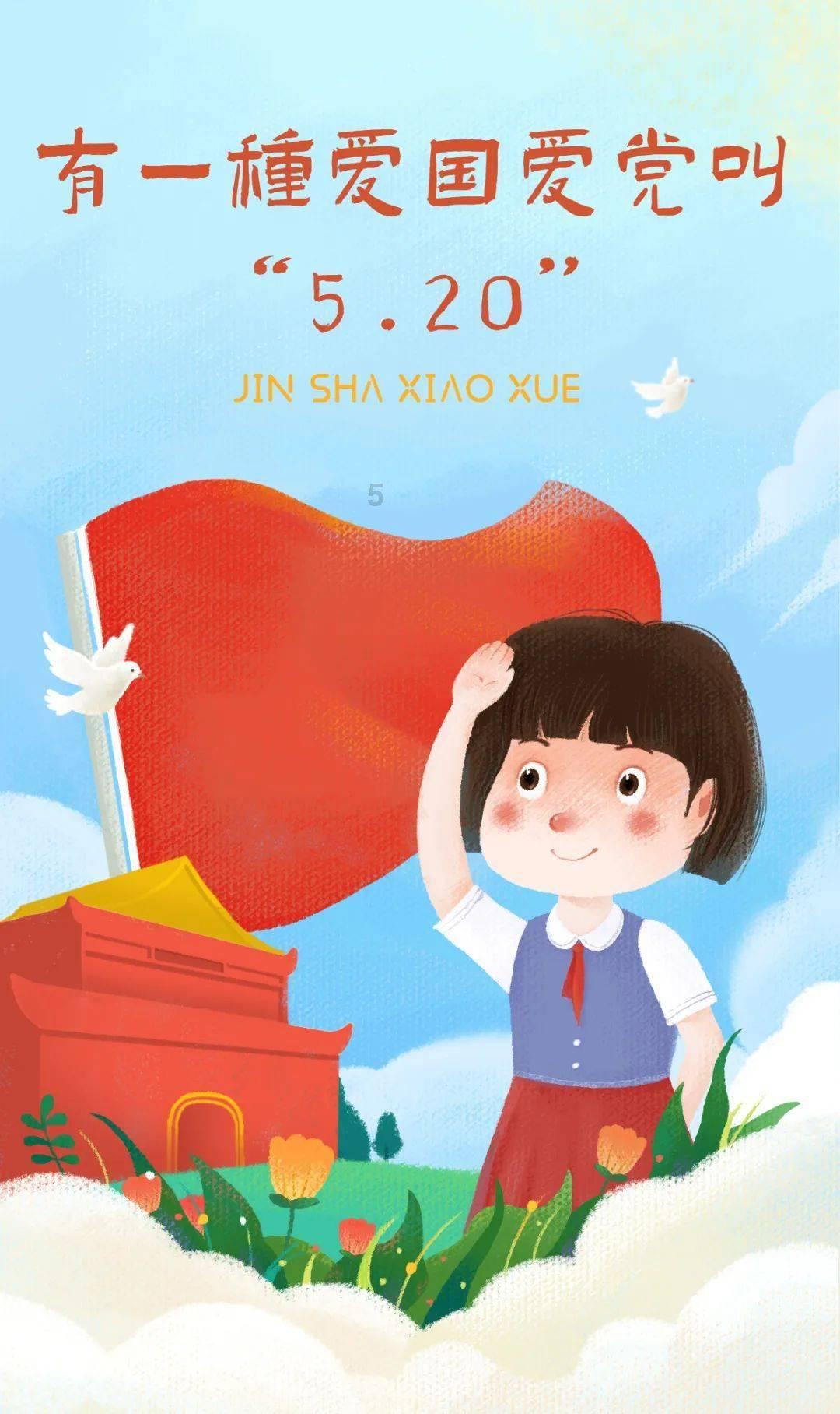 大理市发布1月“两客一危一货”运输企业红黑榜及交通安全高风险名单