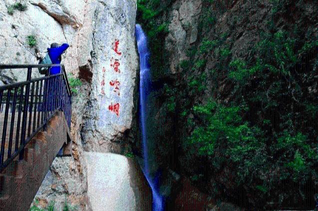 大唐无双