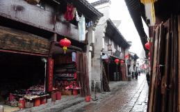 活力跳跳